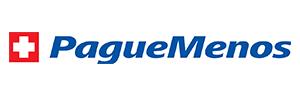 paguemenos logo