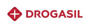 drogasil logo