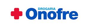 onofre logo