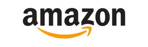 amazon logo